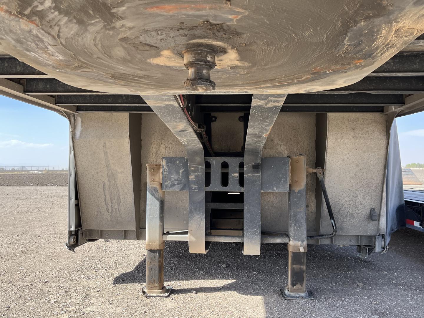 ./imagenes/INVOICE/2019/18081/PLATA FORMA PARA VIDRIO PRATT GT422A-SS (18).JPG